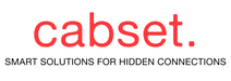 cabset - Home
